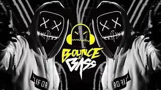DJ IonScron - Kanye West - Praise God (Restricted Edit) Bounce & Bass