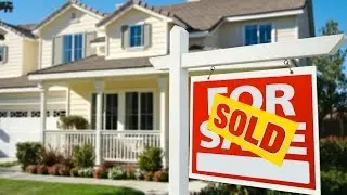 Creative and Crazy Home Offers