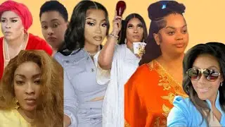 APRE YO FIN AKIZE SANKAN KOM MOUN KI TE PRAN PRIZON POU VOLÉ LI VINN PROVE PÉP LA SE MANTI KK VOYE 