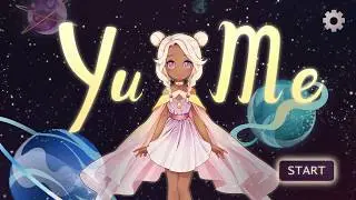 YuMe - Android Longplay [1080p60fps]