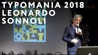 Leonardo Sonnoli