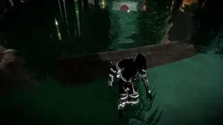 ARAGAMI | LIVE STREAM MEO -  PSN PS4 PRO