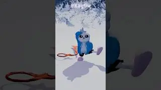 WELL THIS.. (Undertale Animation)