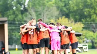 Fury FC