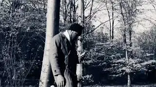 #christmassong #freedownload   NazB If tomorrow never comes (Amateur Music Video) 2020/2021