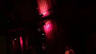Lalaoke singt (Bella Ciao)