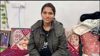 Pregnancy me 8th Month complete 🥹 Rahul Simran vlog #vlog71 