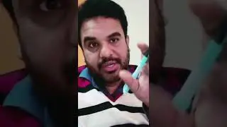 6TH Semester Update. #shortsvideo #bput #motivation #bbmku #collegeexam #automobile