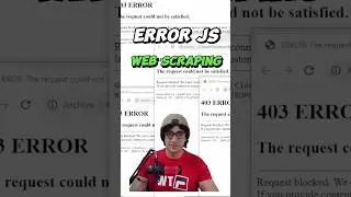 Web scraping con selenium y Python parte I. #webscraping #python #selenium #programacion