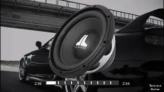 Car Bass Music 2024 🎶 EDM Remix Party Mix 🔥 Best House Songs