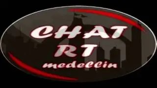 dia tras dia   chat RT