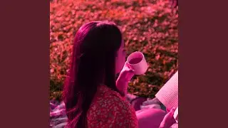 Relaxing Virtual Fantasy