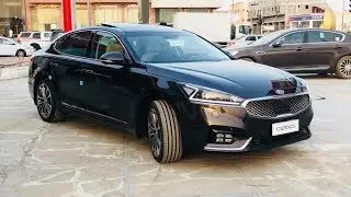 كادينزا 2019 أعلى فئة  (فهرس المقطع في التعليقات)