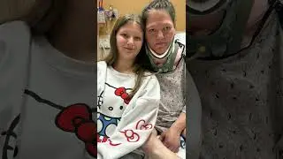 Follow my journey to walk again!!! A terrible accident that almost took my life ...
