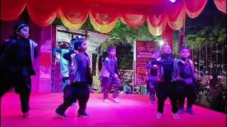 #dance #dancergirl #love #cutiepie