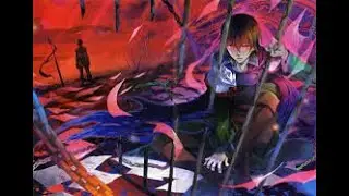 Legend of Hero part 1 Full Anime Series HD (eng dub) Ep. 01-12