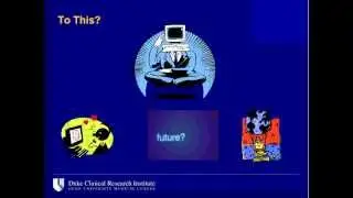 Jack shostak talk about SAS Programming in Clinical Research