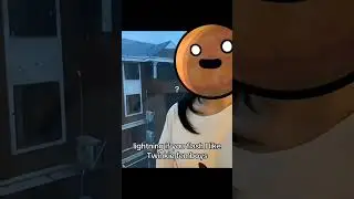 Solarballs funny vines #planet x #neptune  #saturn #jupiter #mars #titan #luna