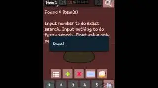 Pou hack new version (2013)