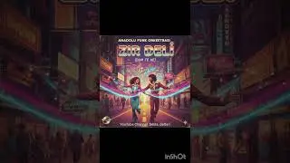 Zır Deli (dum te ne) retro pop new#popular #music #turkishpop #retro #ytshorts 