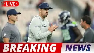 Cardinals' New Coach Why They'll HIRE Klint Kubiak (ESPN Prediction)। USA NEWS TODAY