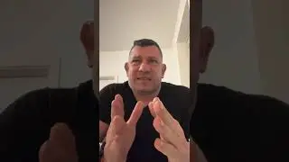 Marek &Scaron;oun 