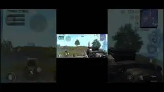 #udteteer #pubg #pubgmobilelite #pubgmobilelitevideo #pubglitegaming #shorts #like #comment #share