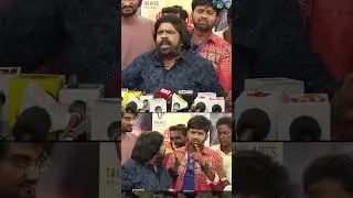 TR Sambavam ...Cool suresh blast Trending Troll tamil ...