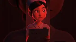 Hospital Room 13 👻 | Last Patient Ki Kahani