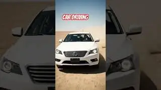Driving tips #car field test #automobiles #driving shots video #Love