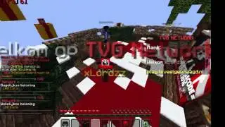 nlgameserver ban