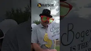360 Photobooth - Gateway Golf Group