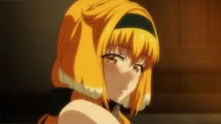 Isekai Meikyuu de Harem wo RESUMEN ANIME COMPLETO!!