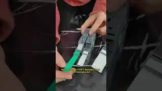 How to inspect whether the product is qualified