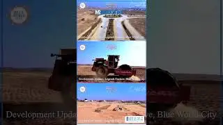 Blue World City | Legends Enclave | Start Building Home By Paying 25% | M2 Marketing #shorts