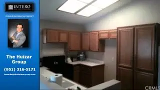 14780 Sheridan Ct, Adelanto, CA 92301 home for sale,  real estate in Adelanto, CA