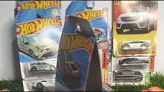 Diecast car, diecast hotwheels, matchbox, diecast collection, unboxing Diecast car, unboxing Diecast