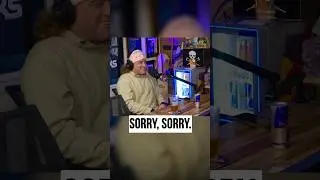 Блиц-опрос Шейна с Риверсом Хедриком в 25-м эпизоде ​​подкаста Bonifay Banter.