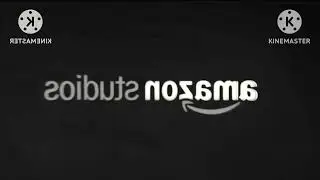 Amazon Studios (soidutS nozamA)