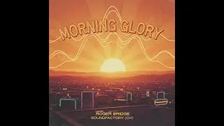 Morning Glory   Soul Funk Jazz | Coffee Music | Chill Lounge