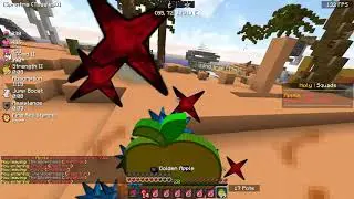 HolyHcf Trapping Montage #1