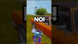 EXPERT ESCAPES ONLY 😎