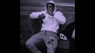 '' DEMON TIME '' DOUGIE B X YAGI B TYPE BEAT ( PROD. BY GREGOR )