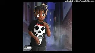Juice WRLD - Morning Again (Unreleased)