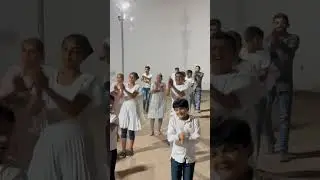 jay murlidhar 💐 #song #love #dj #haryanvisong #sad #dance #garba #garbadance #garbanavratri #garbam