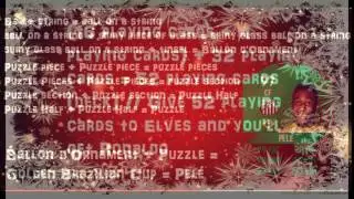 HOW TO GET FUTMAS RONALDO AND PELE