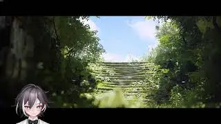 I will come back if you take me back UwY | Stray
