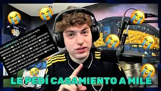 DAVOO HABLANDO BOLUDECES ANÉCDOTAS Y MÁS 