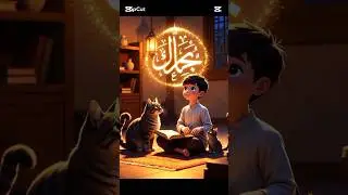 Rules of War in Islam! You won't believe this 😱✨ #Islam #Peace #Viral #Shorts #shortsfeed