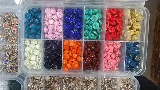 ladies buttons fancy dress button kurta button wholesale market in Delhi